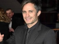 Gael García Bernal nella prima foto di Cassandro, film sul wrestler gay Saúl Armendáriz