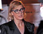 Jasmila Žbanić al Balkan Film Festival: “Le guerre non finiscono con gli accordi di pace”