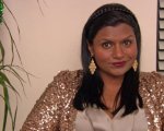 The Office: per Mindy Kaling 'sarebbe una serie inappropriata' se andasse in onda oggi