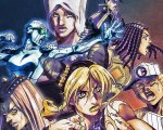 Le bizzarre avventure di JoJo: Stone Ocean, la recensione: un gran finale!