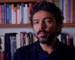 Massimo Polidoro, oggi ospite di Eureka! lo scrittore e giornalista esperto di occulto