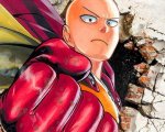 One-Punch man, la terza stagione verrà animata da MAPPA?