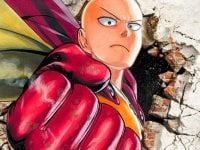 One-Punch man, la terza stagione verrà animata da MAPPA?