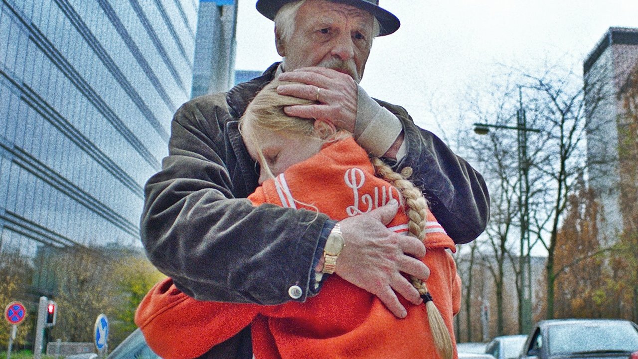 Orlando, Placido: 'Mi ha emozionato. E quando c’è l’emozione, l’attore fa un buon lavoro'