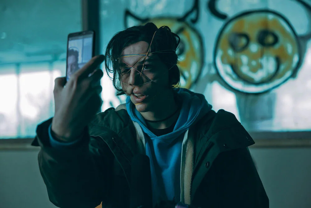 Piove, il Tar accoglie il ricorso: il film di Paolo Strippoli vietato ai minori di anni 14