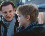 Love Actually, una scena rimossa dal film cambia drasticamente il passato di un personaggio