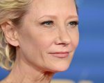 Anne Heche: svelati i risultati dell'autopsia, il giorno dell'incidente non era sotto effetto di droghe