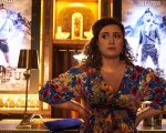 Starstruck: la nuova serie di Rose Matafeo, disponibile solo su RaiPlay dal 9 dicembre