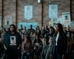 Truth Be Told: la prima immagine della terza stagione della serie Apple con Octavia Spencer (FOTO)
