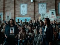 Truth Be Told: la prima immagine della terza stagione della serie Apple con Octavia Spencer (FOTO)