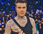 X Factor 2022, Fedez: “La scorsa puntata ne ho dette di tutti i colori ai giudici”