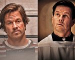 Father Stu, la recensione: Mark Wahlberg da pugile a sacerdote