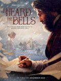 Locandina di I Heard the Bells