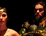 Terremoto in casa DC: niente più Aquaman per Jason Momoa e cancellato Wonder Woman 3!
