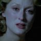 Meryl Streep rivela il suo vero nome: 'Meryl era un nome inventato da mio padre, un nome che odiavo'