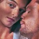 L'amante di Lady Chatterley, la recensione: il film con Emma Corrin è un inno all’amore più che al sesso