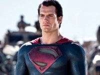 Superman 2: annullati i piani sul sequel dell'Uomo d'acciaio e il ritorno di Henry Cavill