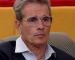 Grande Fratello Vip 7, Marco Bellavia contro il rientro di Ginevra Lamborghini: 'Sono deluso'