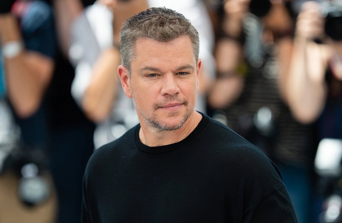 Matt Damon e Casey Affleck saranno le star di The Instigators, nuovo film di Doug Liman