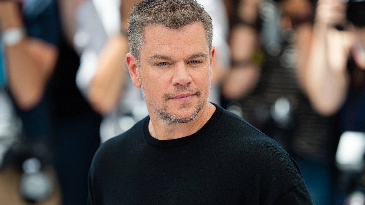 Matt Damon e Casey Affleck saranno le star di The Instigators, nuovo film di Doug Liman