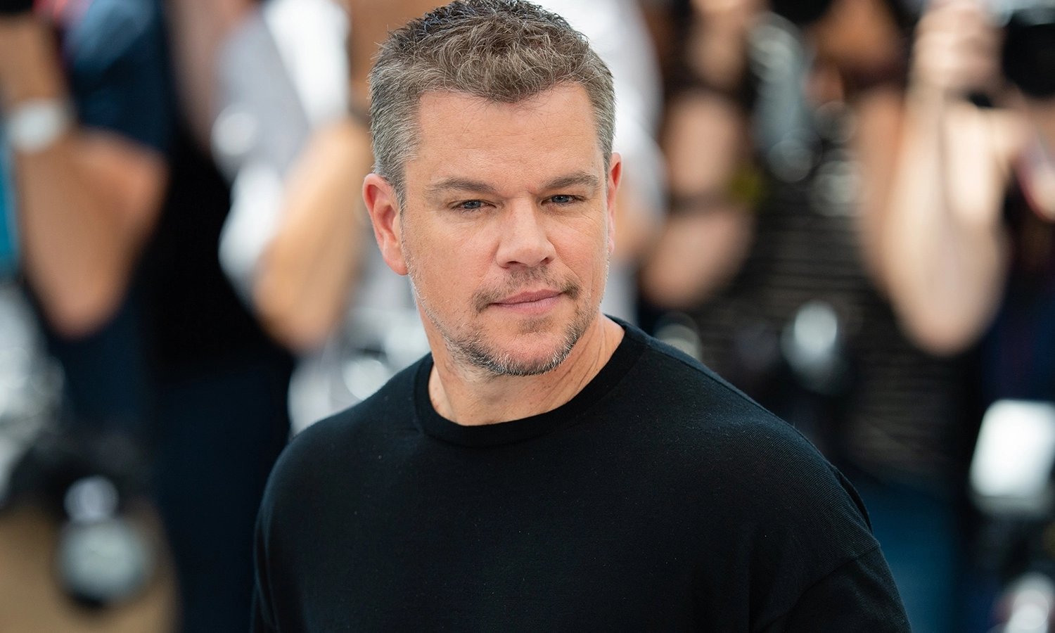 Matt Damon e Casey Affleck saranno le star di The Instigators, nuovo film di Doug Liman