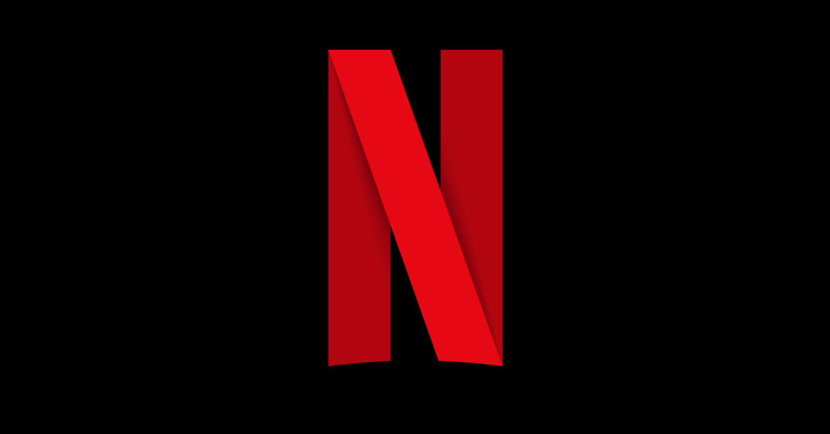 Netflix ha un "club segreto" riservato a pochi abbonati? Ecco di cosa si tratta