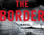 The Border, FX ordina il pilot della serie basata sul libro di Don Winslow: scopriamo il cast