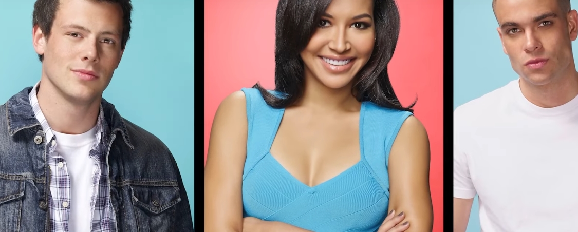 The Price of Glee: il trailer della docuserie sui protagonisti dello show di Ryan Murphy