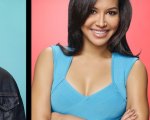 The Price of Glee: il trailer della docuserie sui protagonisti dello show di Ryan Murphy