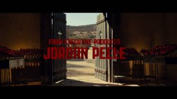 Hunters - Teaser trailer Season 2