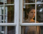 Alice, Darling: il trailer del film con Anna Kendrick