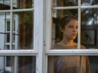 Alice, Darling: il trailer del film con Anna Kendrick