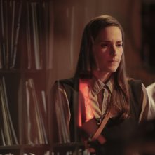 Ardente pazienza: un frame del film