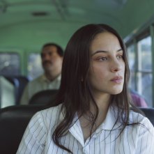 Ardente pazienza: una foto del film