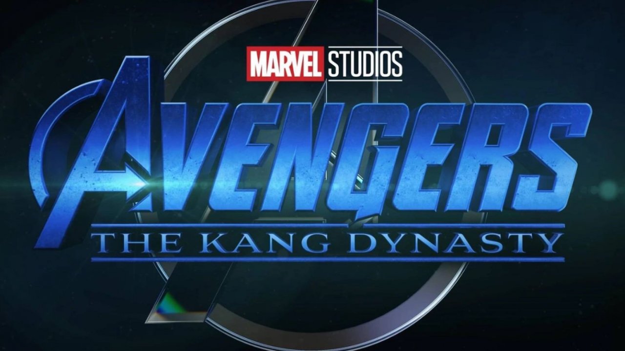 Avengers 5: quali supereroi si vedranno in The Kang Dinasty?