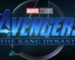 Avengers 5: quali supereroi si vedranno in The Kang Dinasty?