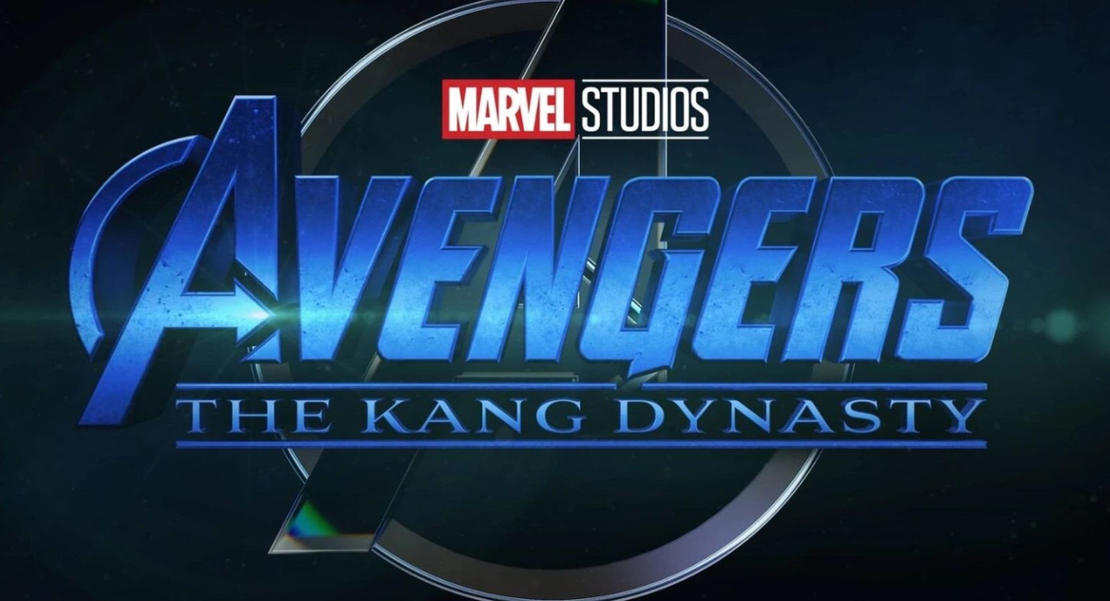 Avengers 5: quali supereroi si vedranno in The Kang Dinasty?
