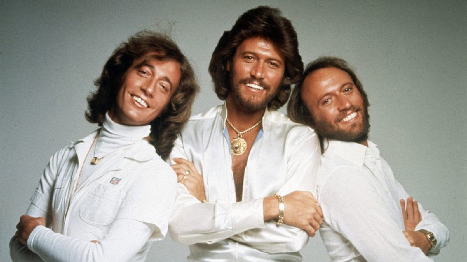 Bee Gees, Lorene Scafaria dirigerà il film sulla band autrice di pezzi cult come Stayin' Alive