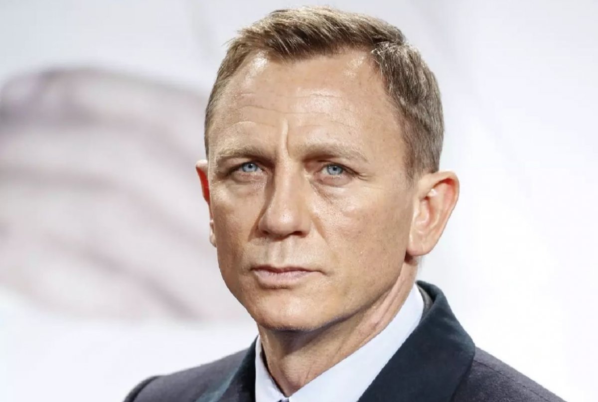 Queer: Daniel Craig sarà la star del nuovo film di Luca Guadagnino Queer: Daniel Craig sarà la star del nuovo film di Luca Guadagnino