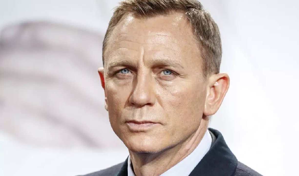 Queer: Daniel Craig sarà la star del nuovo film di Luca Guadagnino