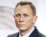 Queer: Daniel Craig sarà la star del nuovo film di Luca Guadagnino