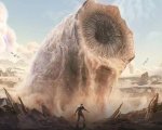 Dune: Awakening, pubblicato il primo teaser del nuovo MMO d'ispirazione cinematografica e letteraria