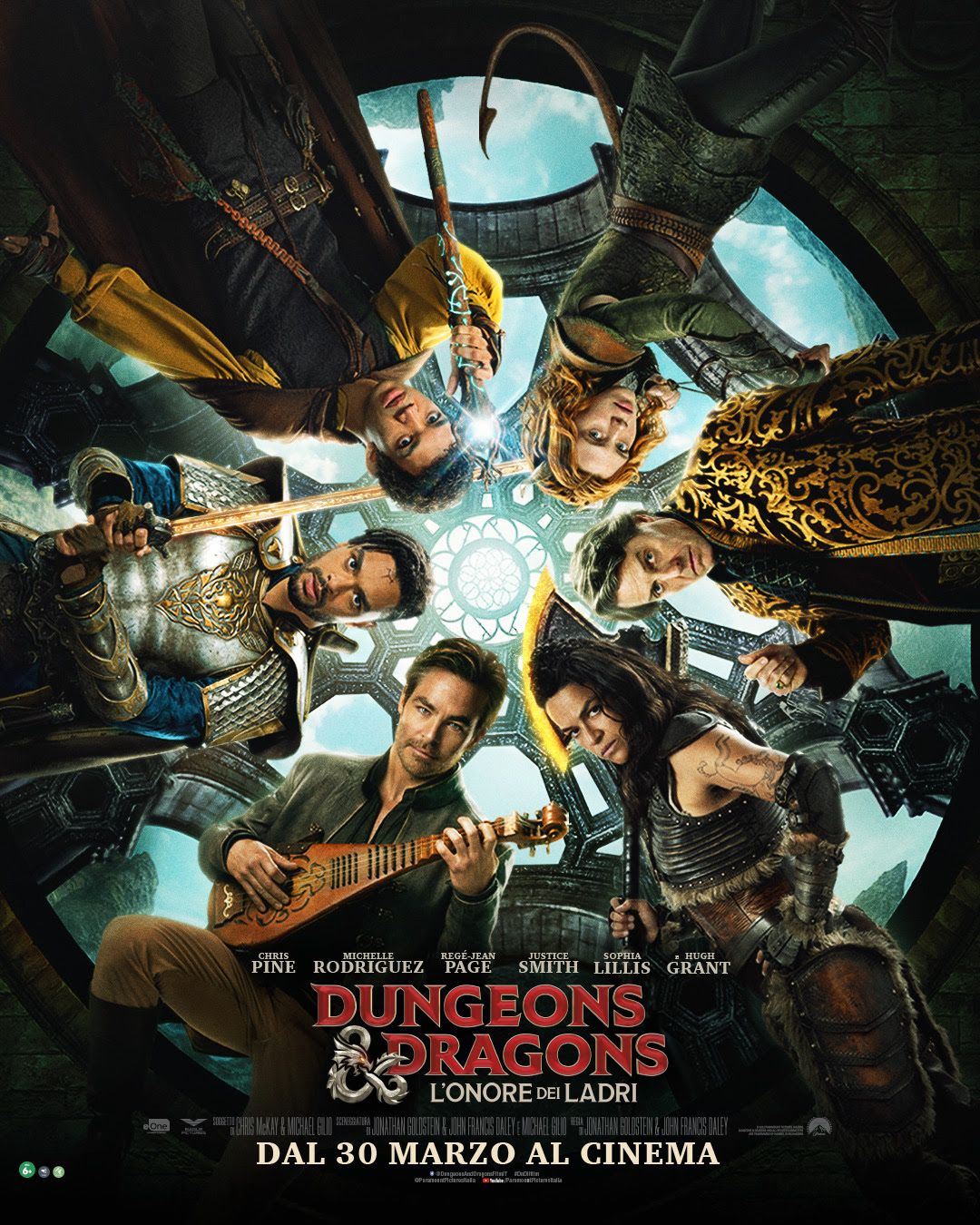 https://movieplayer.it/film/dungeons-dragons-lonore-dei-ladri_36694/