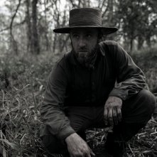 Emancipation - Oltre la libertà: una foto del film