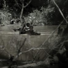 Emancipation - Oltre la libertà: un'immagine del film