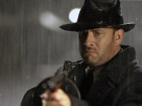 Tom Hanks attacca gli spettatori di 'Era mio padre', disponibile su Disney Plus: 'L'avete sottovalutato'