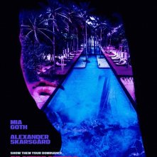 Locandina di Infinity Pool