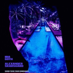 Locandina di Infinity Pool