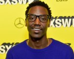 Golden Globes 2023: Jerrod Carmichael sarà il presentatore della nuova edizione