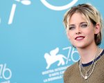 Berlino 2023: Kristen Stewart sarà la Presidente di Giuria
